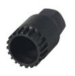 Tiger Splined Bottom Bracket Tool